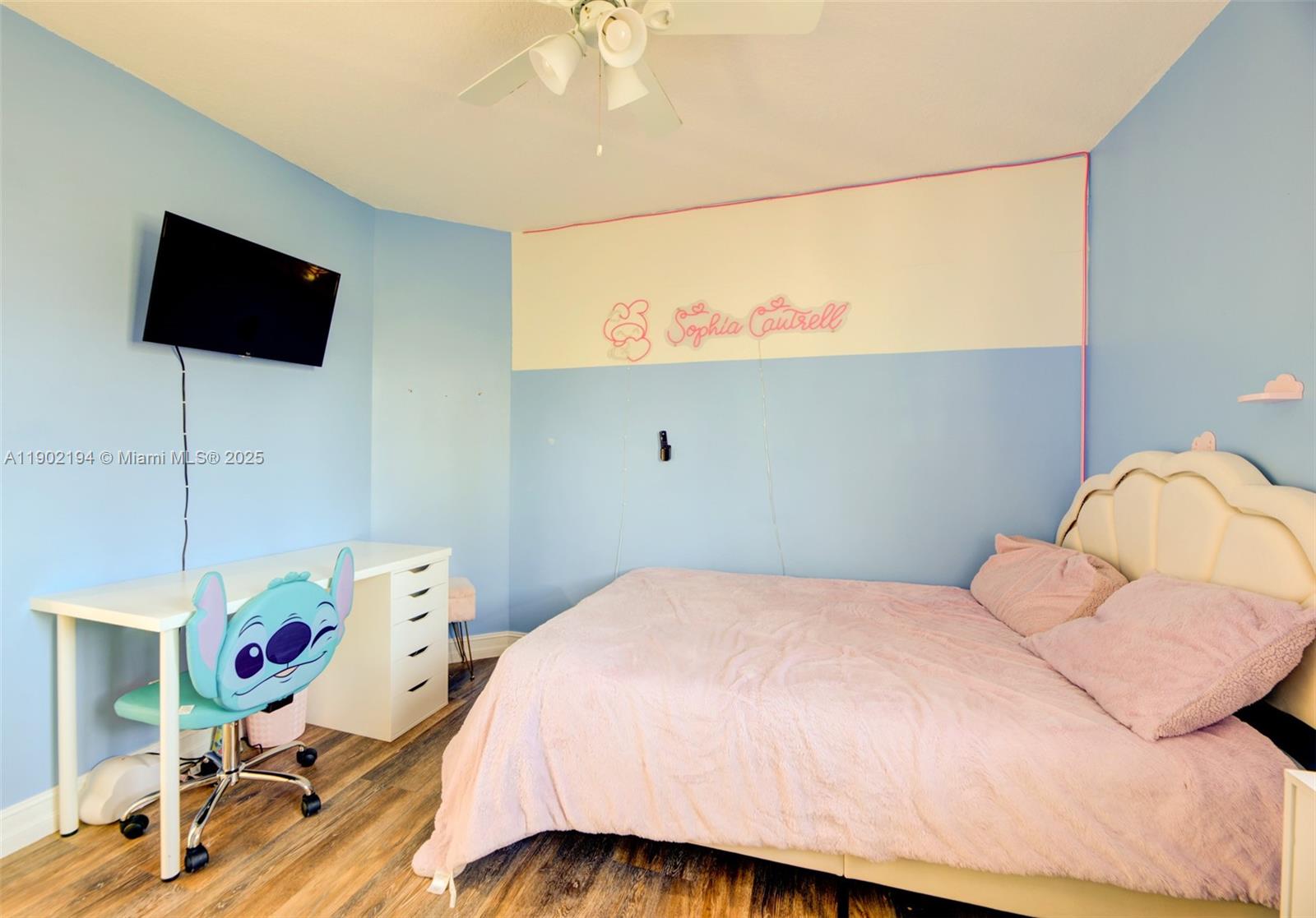 SILVER LAKES PHASE II REP - Residential