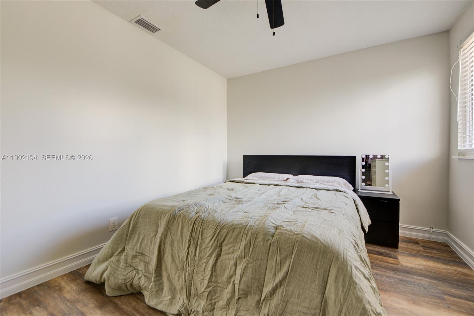 SILVER LAKES PHASE II REP - Residential