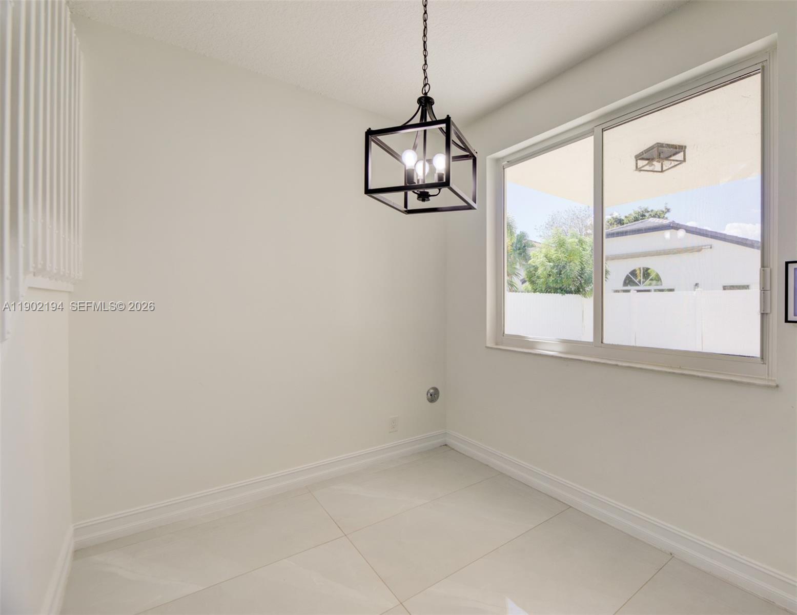 SILVER LAKES PHASE II REP - Residential