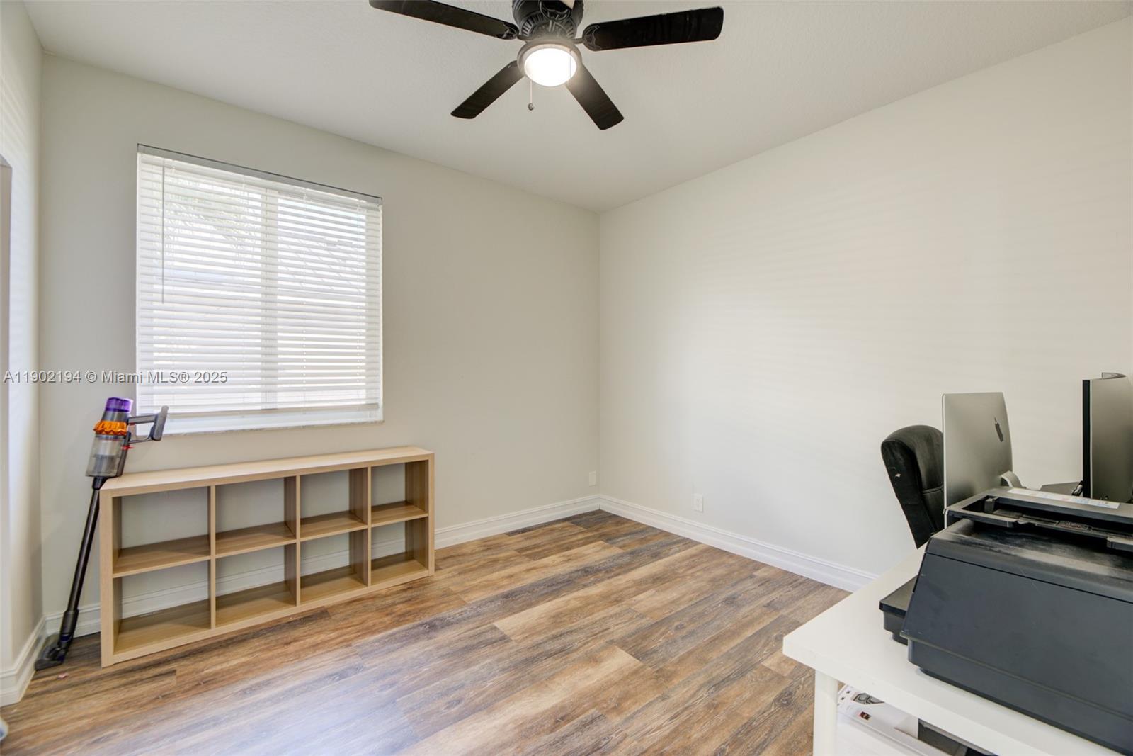 SILVER LAKES PHASE II REP - Residential