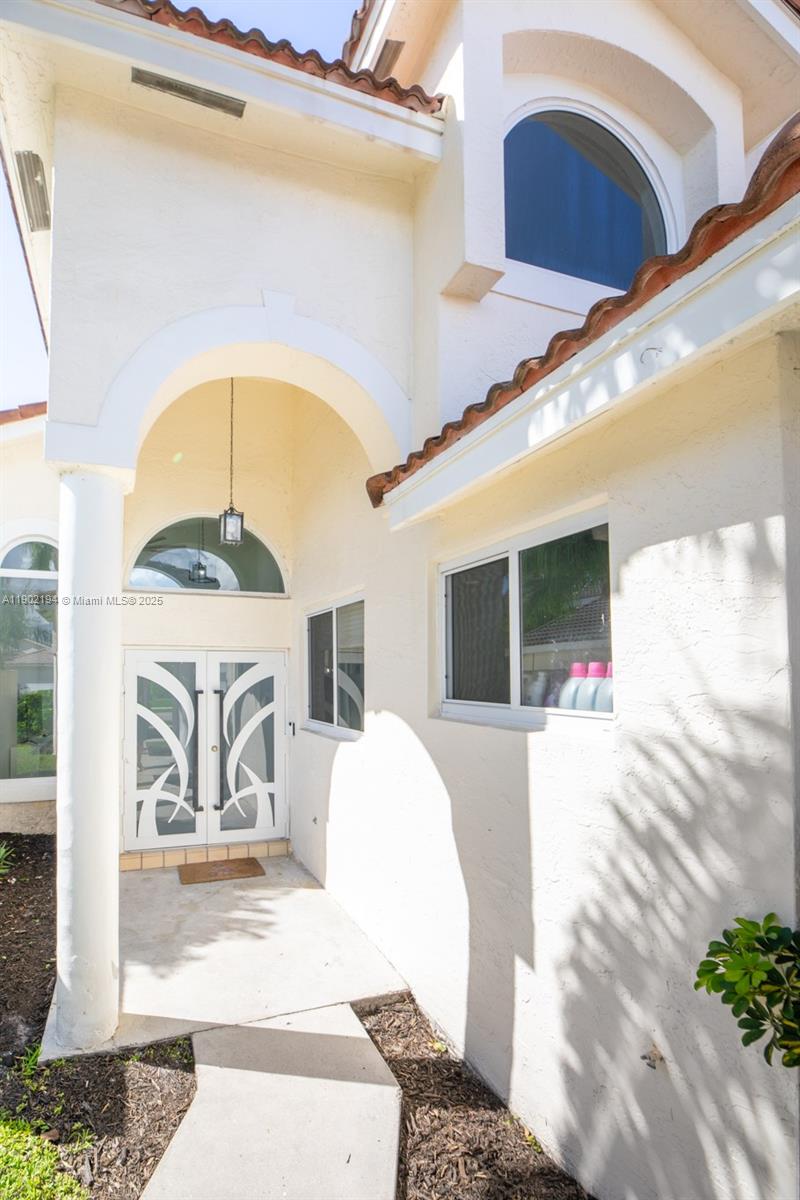 SILVER LAKES PHASE II REP - Residential