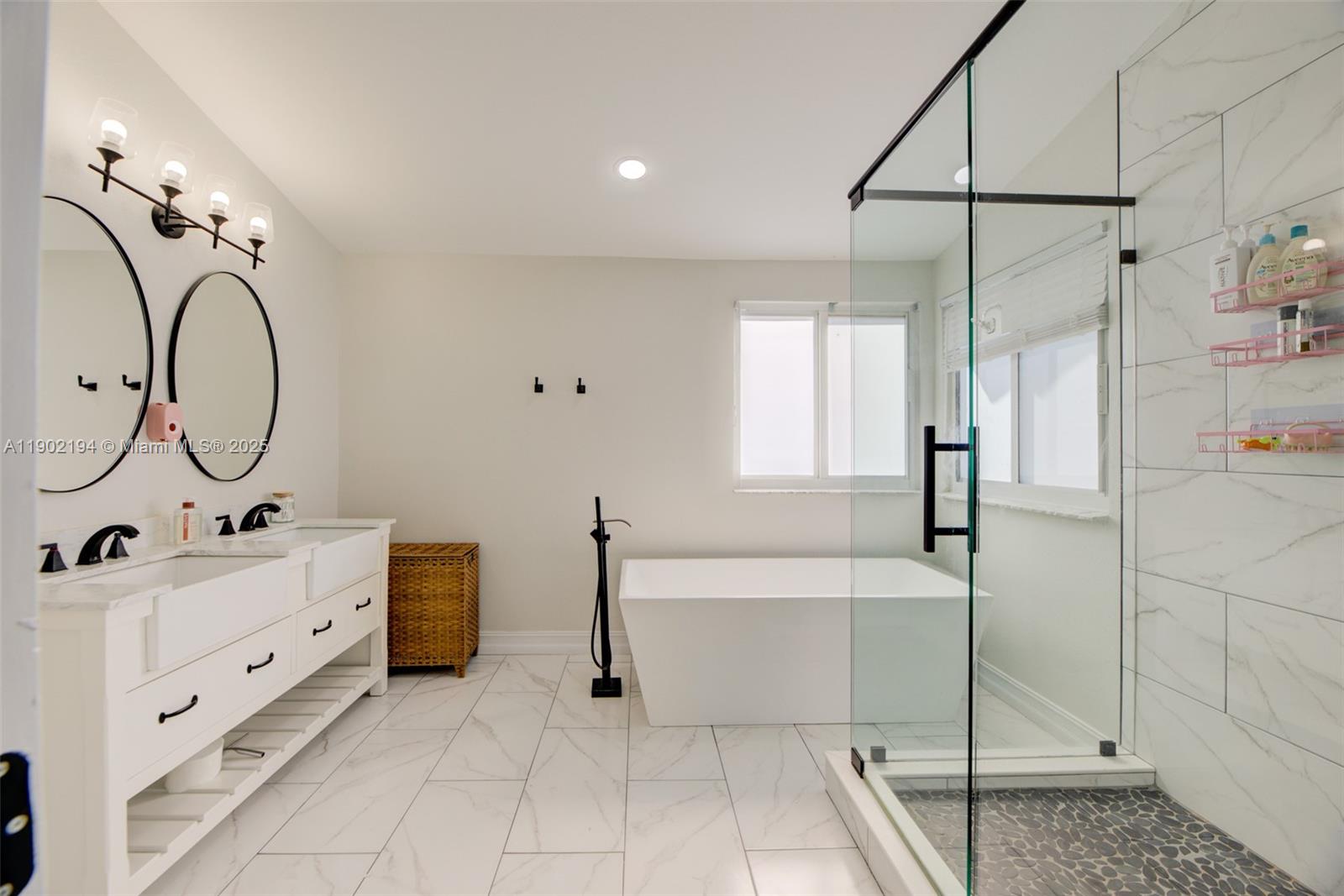 SILVER LAKES PHASE II REP - Residential