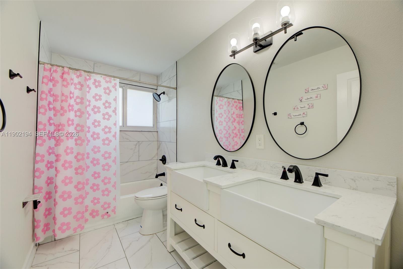 SILVER LAKES PHASE II REP - Residential