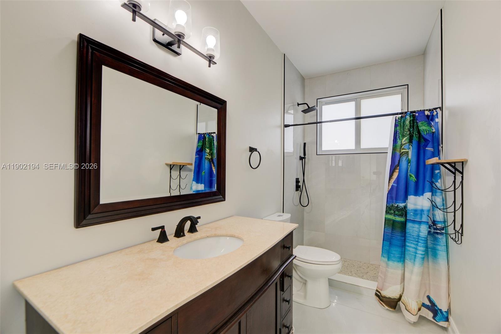 SILVER LAKES PHASE II REP - Residential