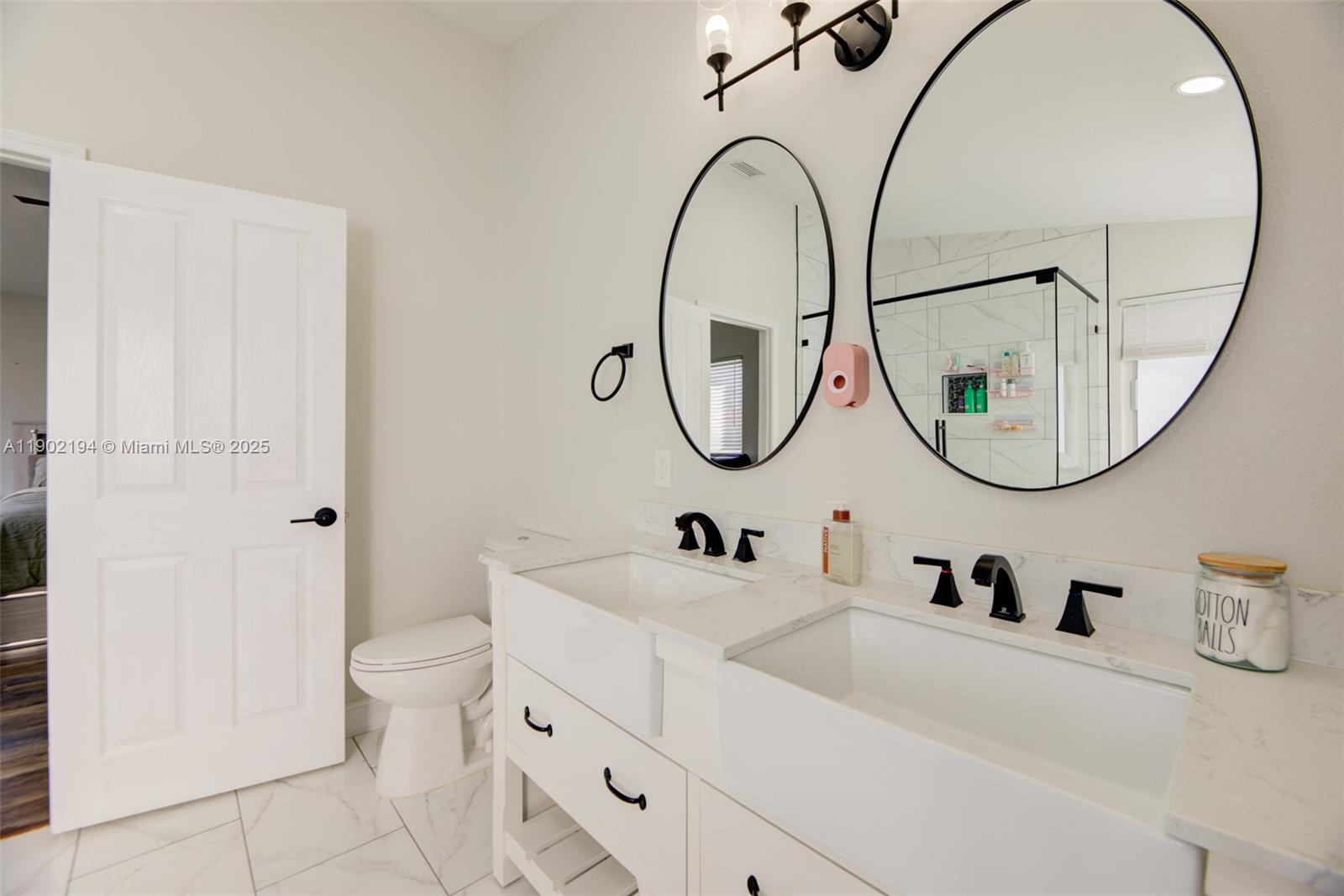 SILVER LAKES PHASE II REP - Residential