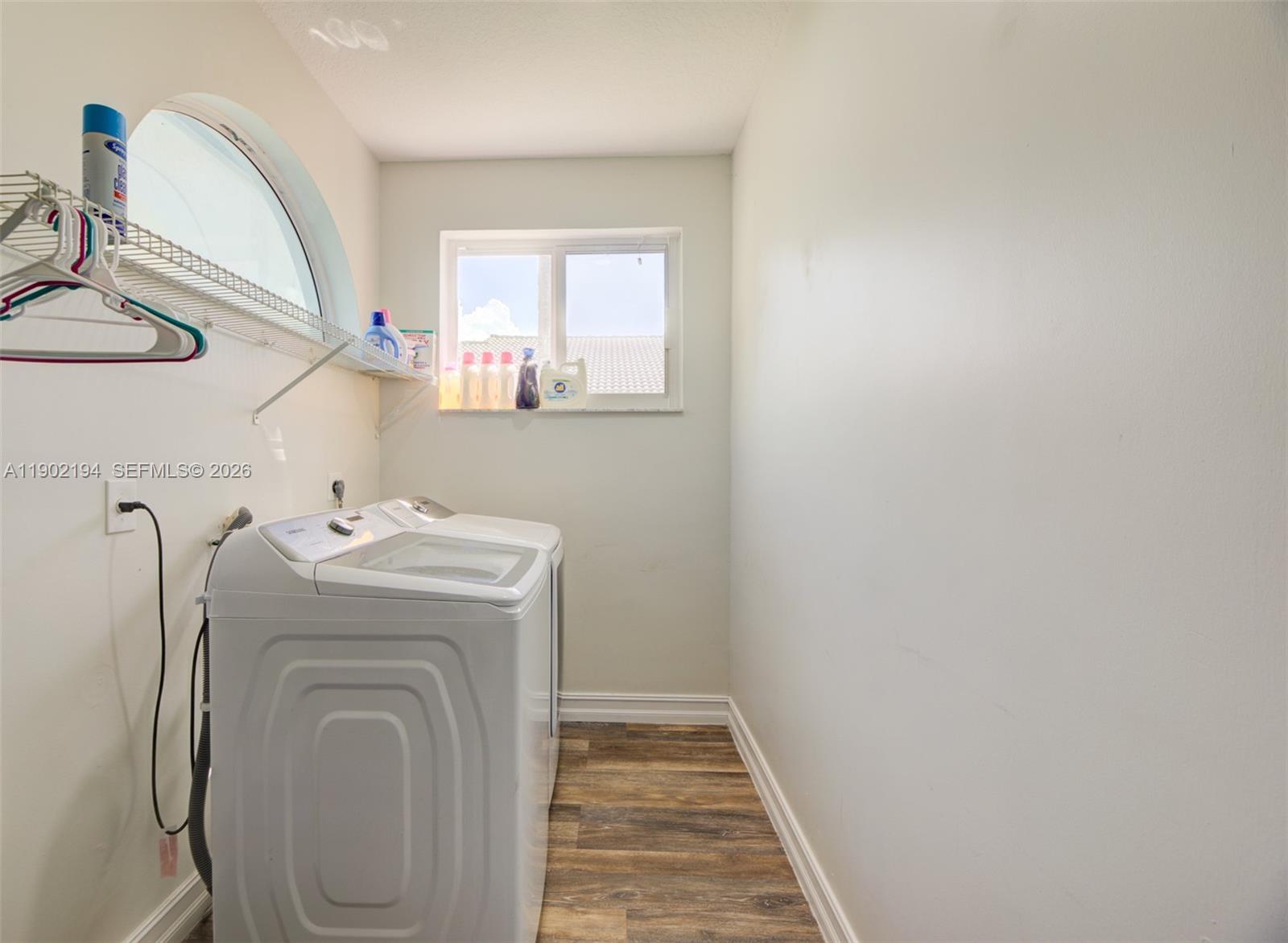 SILVER LAKES PHASE II REP - Residential