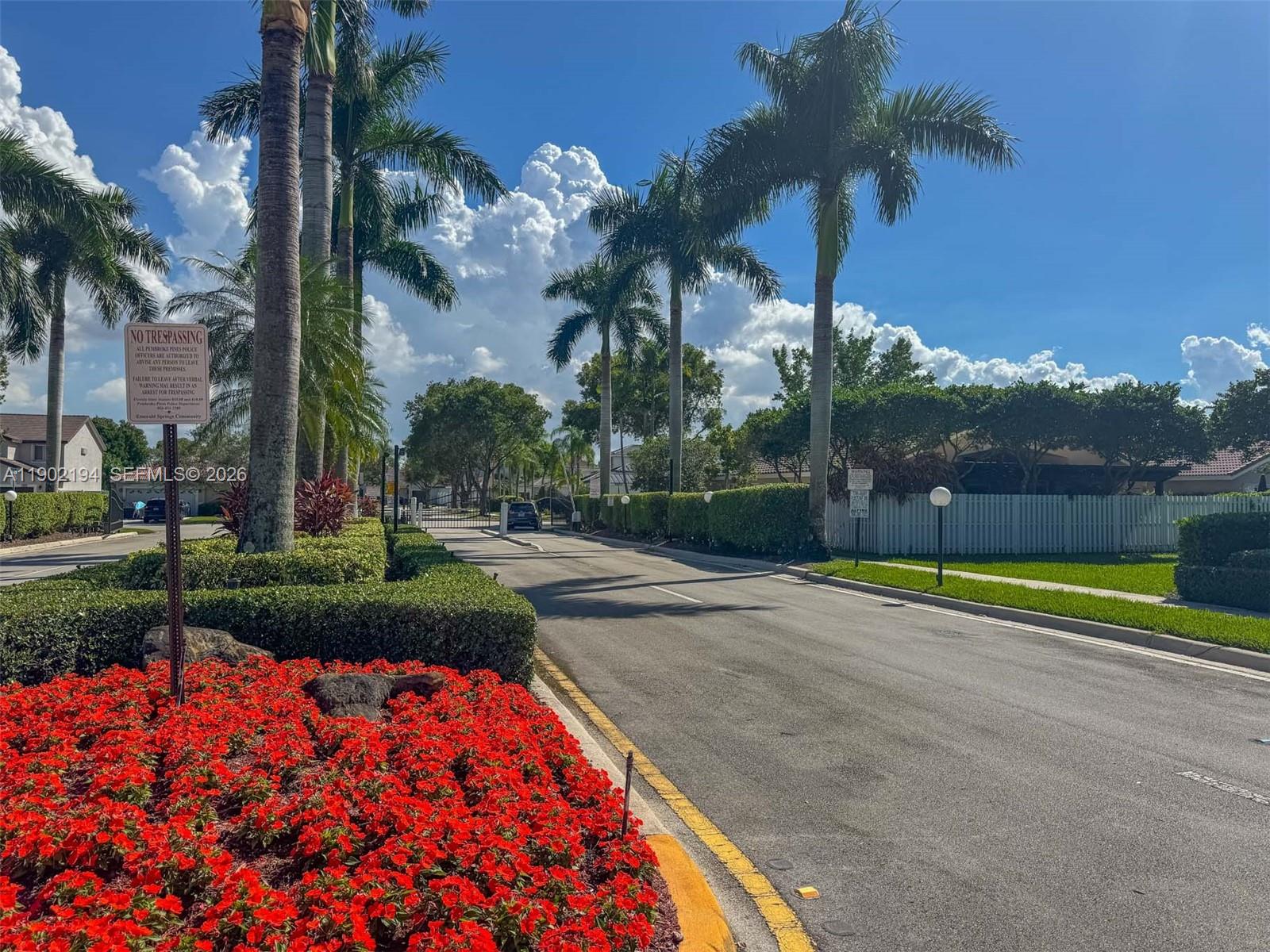 SILVER LAKES PHASE II REP - Residential