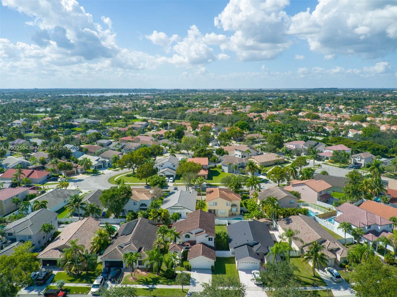 SILVER LAKES PHASE II REP - Residential