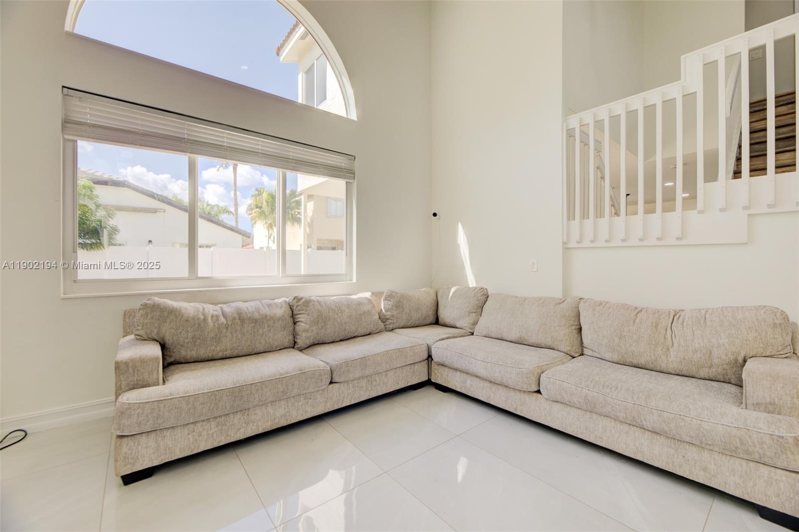 SILVER LAKES PHASE II REP - Residential