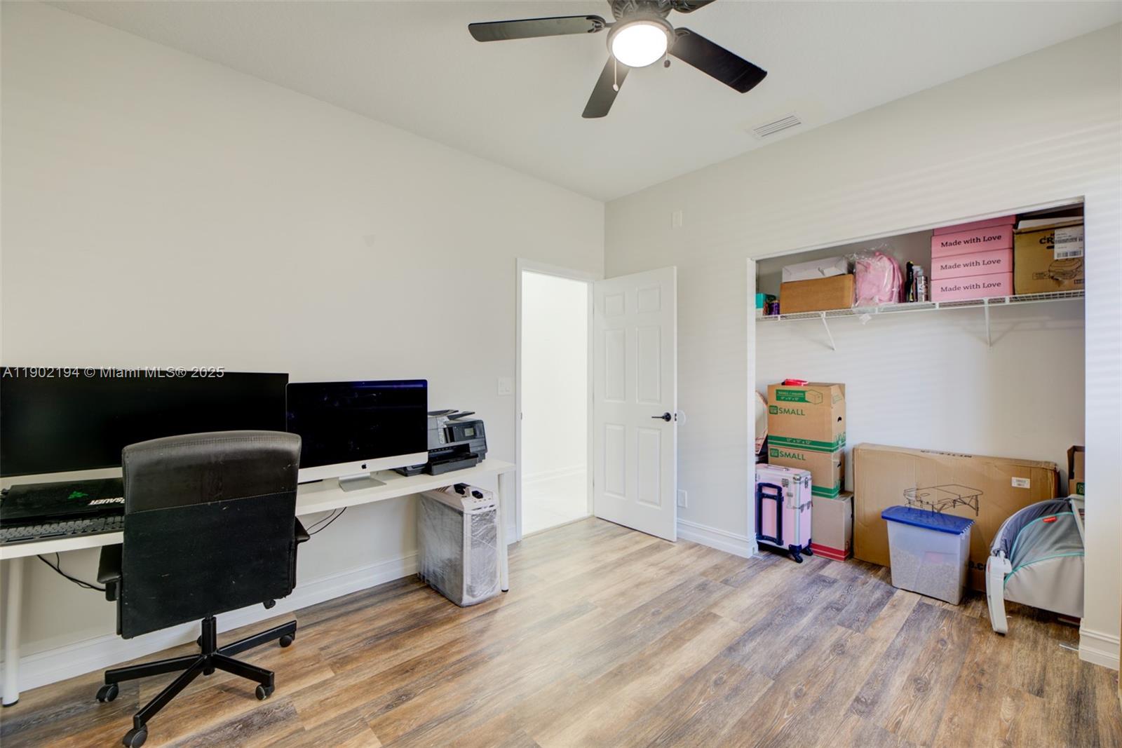 SILVER LAKES PHASE II REP - Residential