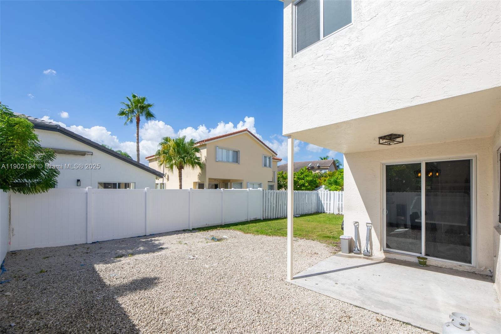 SILVER LAKES PHASE II REP - Residential