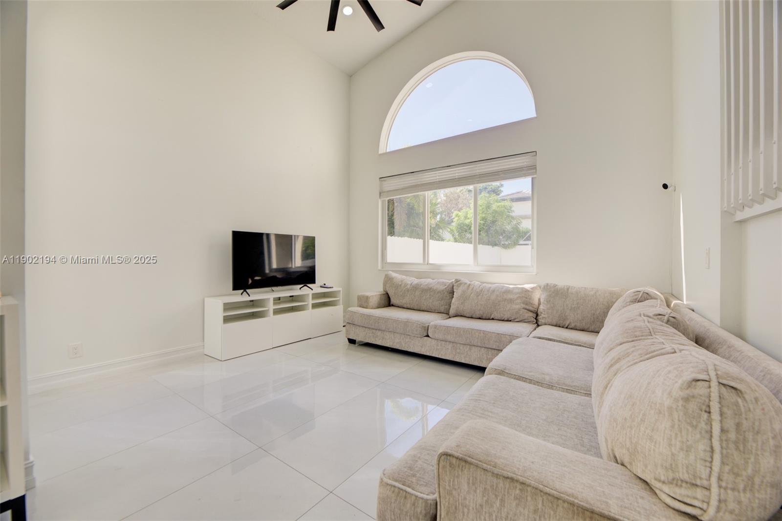 SILVER LAKES PHASE II REP - Residential