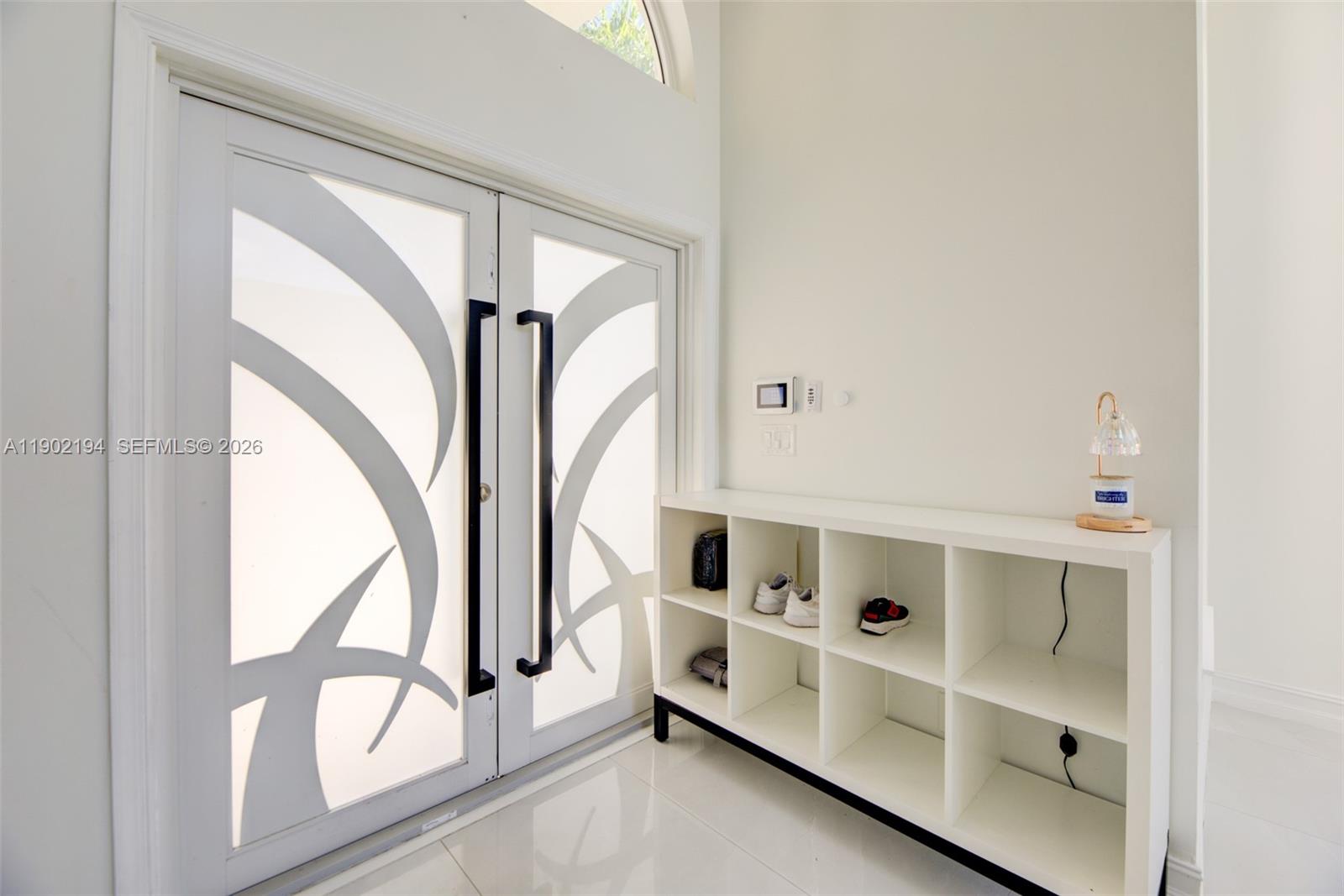 SILVER LAKES PHASE II REP - Residential