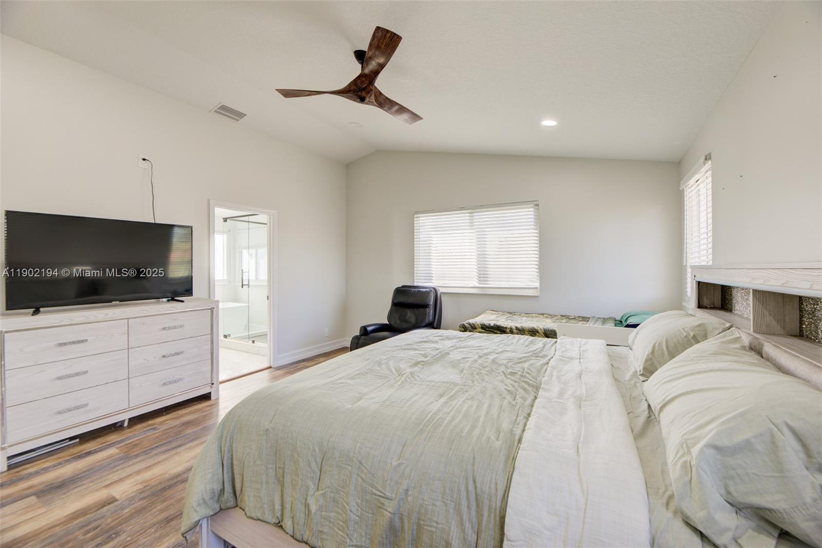 SILVER LAKES PHASE II REP - Residential