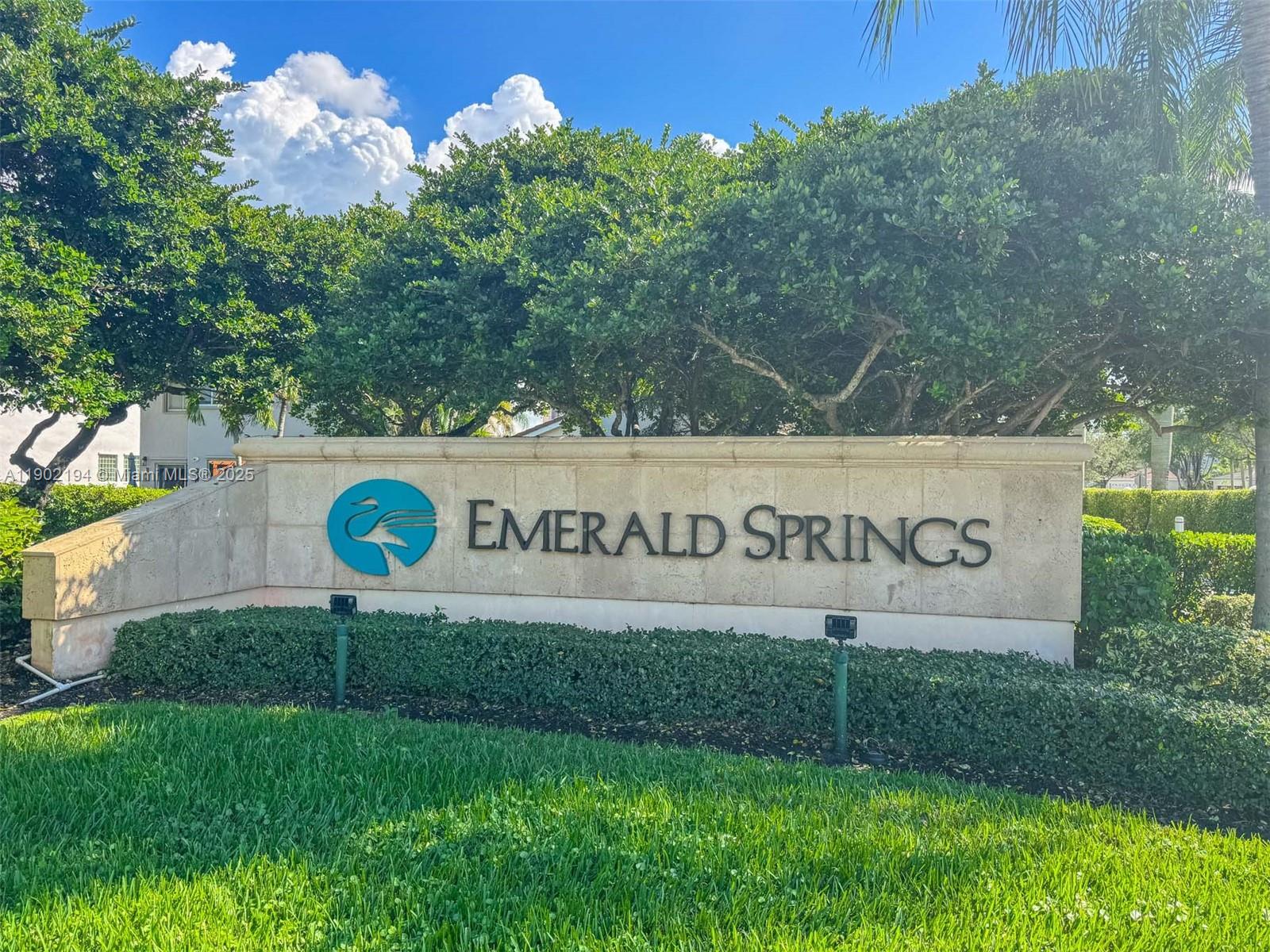 SILVER LAKES PHASE II REP - Residential