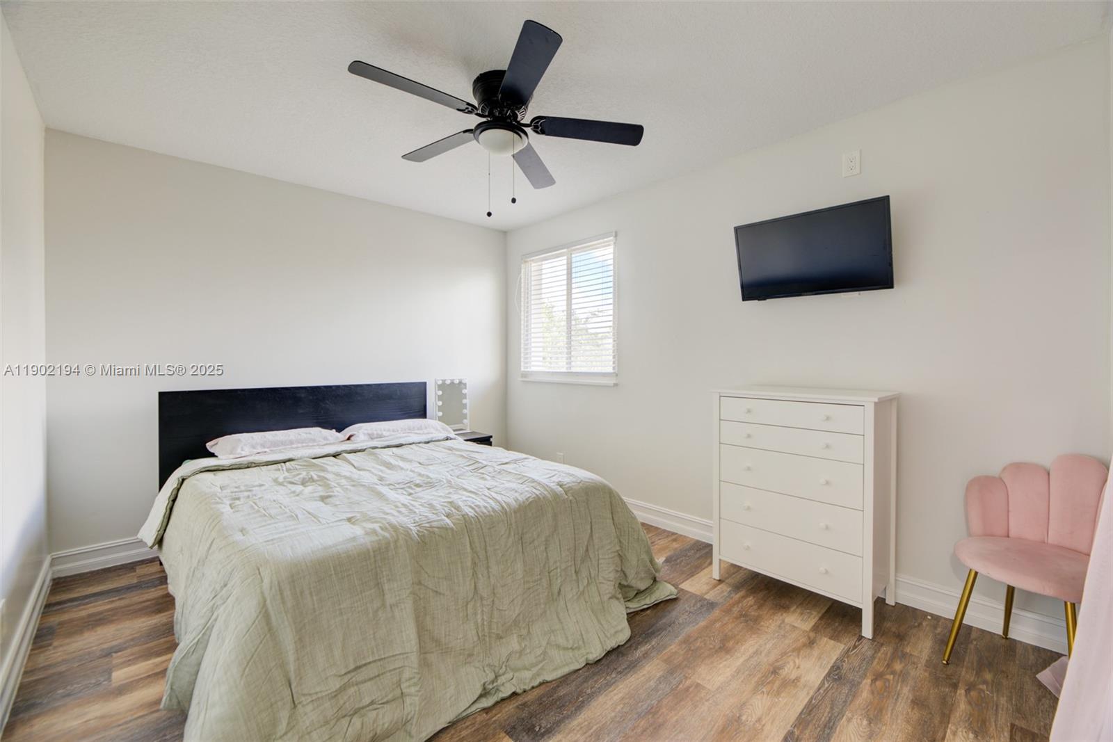 SILVER LAKES PHASE II REP - Residential