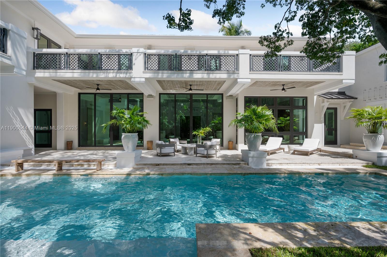 J W EWANS SUB - Residential