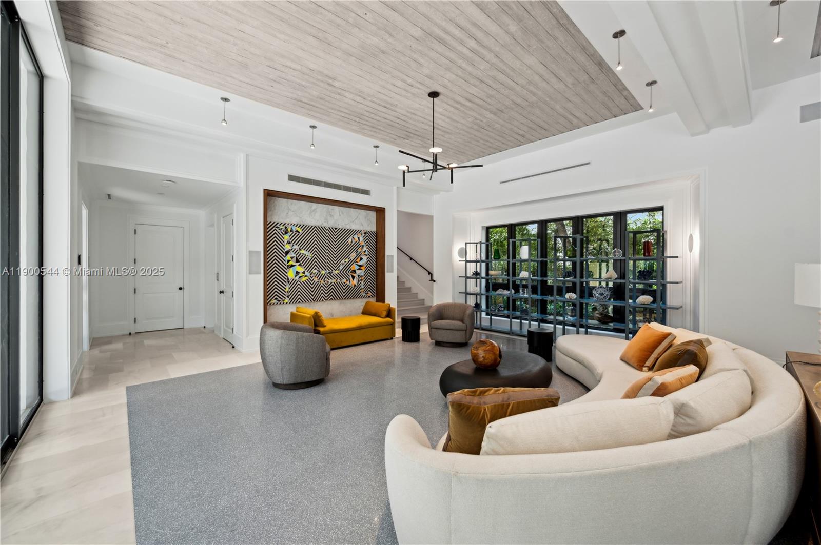 J W EWANS SUB - Residential