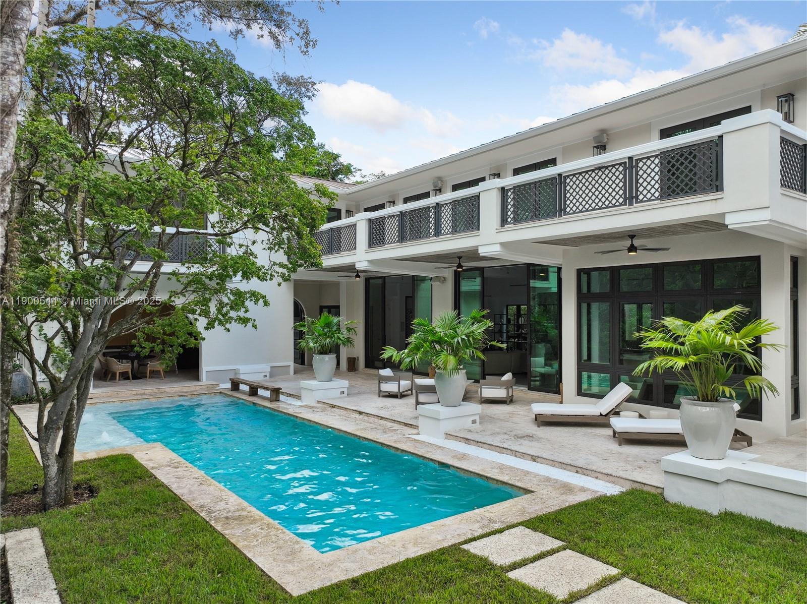 J W EWANS SUB - Residential