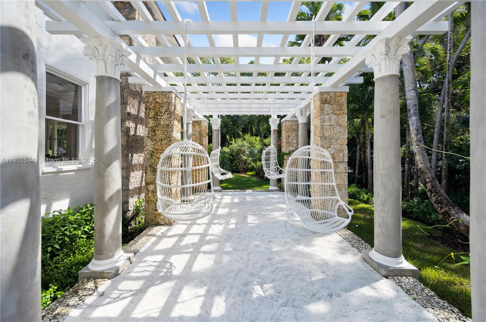 J W EWANS SUB - Residential