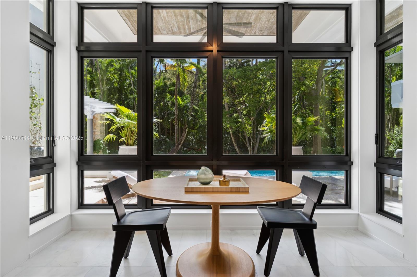 J W EWANS SUB - Residential