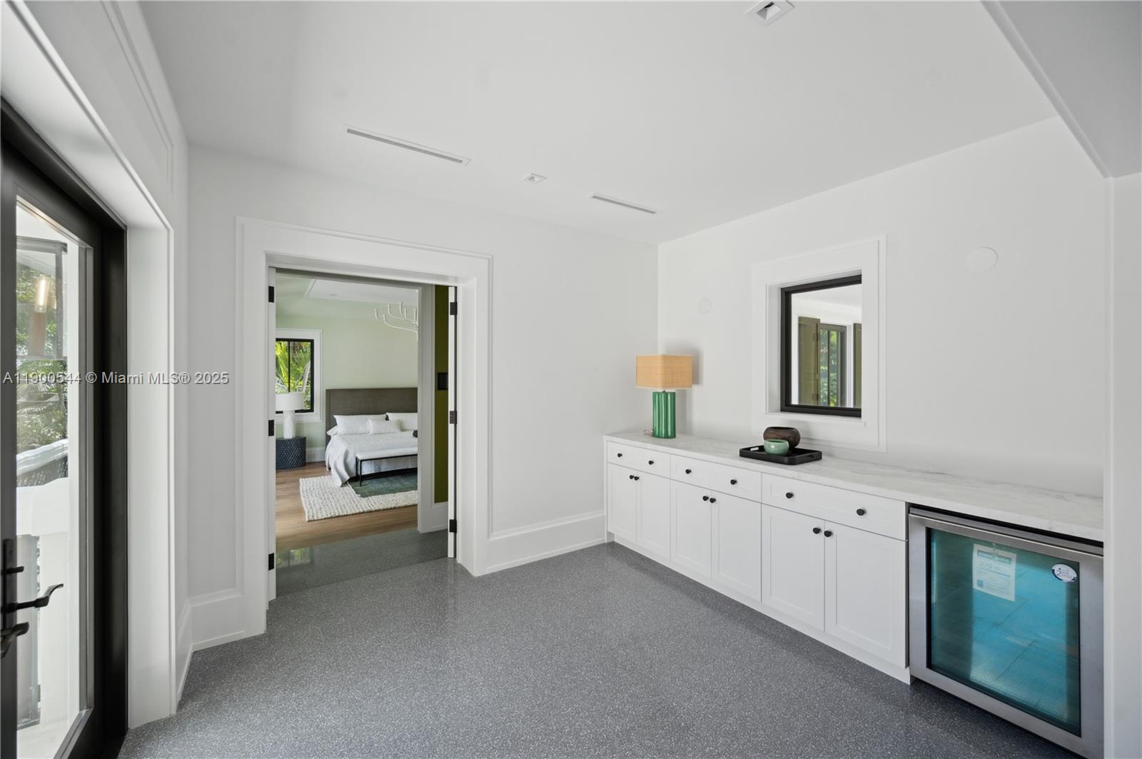 J W EWANS SUB - Residential