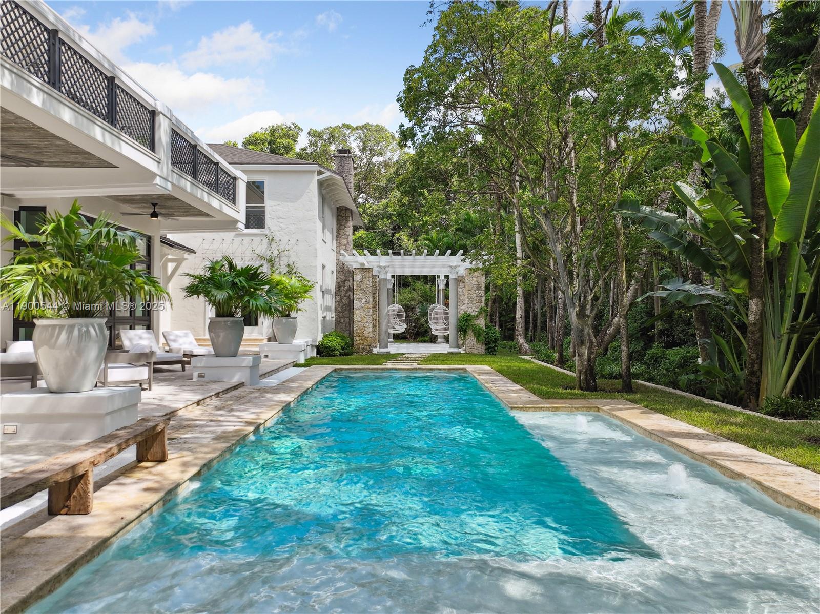 J W EWANS SUB - Residential