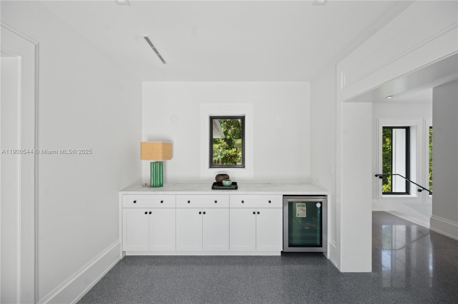 J W EWANS SUB - Residential