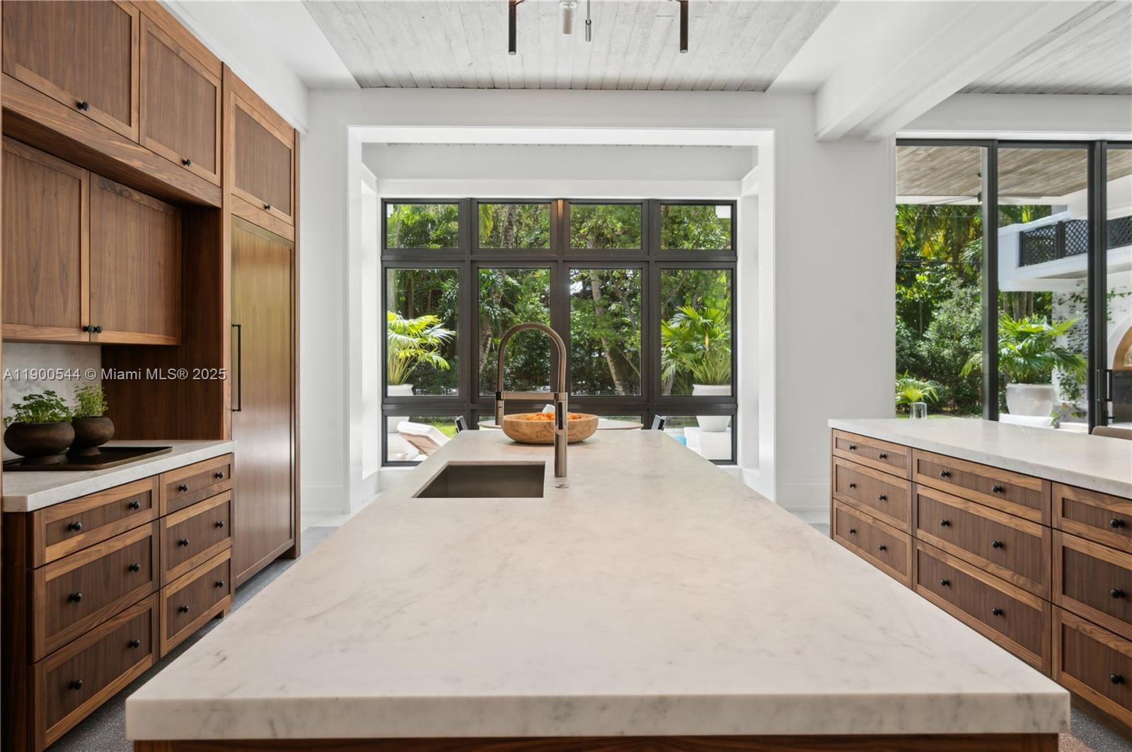 J W EWANS SUB - Residential