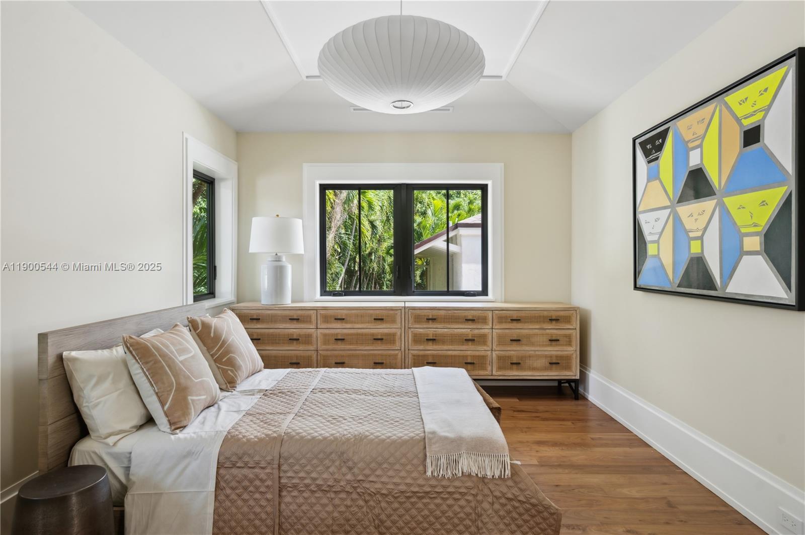 J W EWANS SUB - Residential