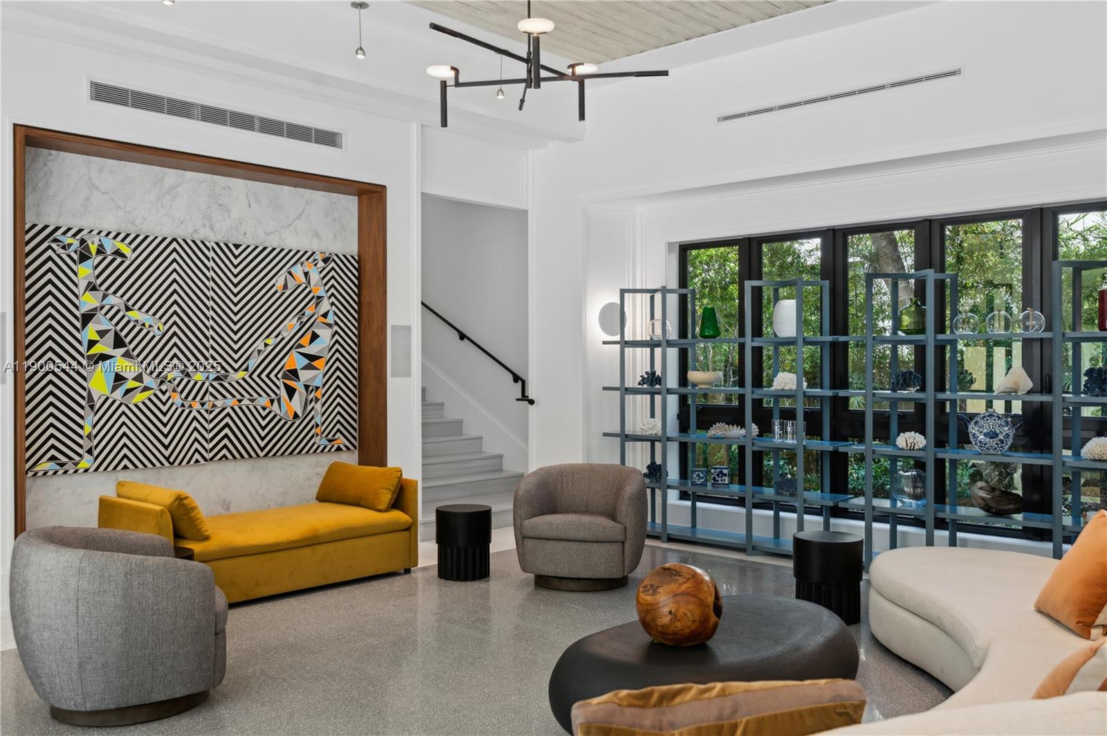 J W EWANS SUB - Residential