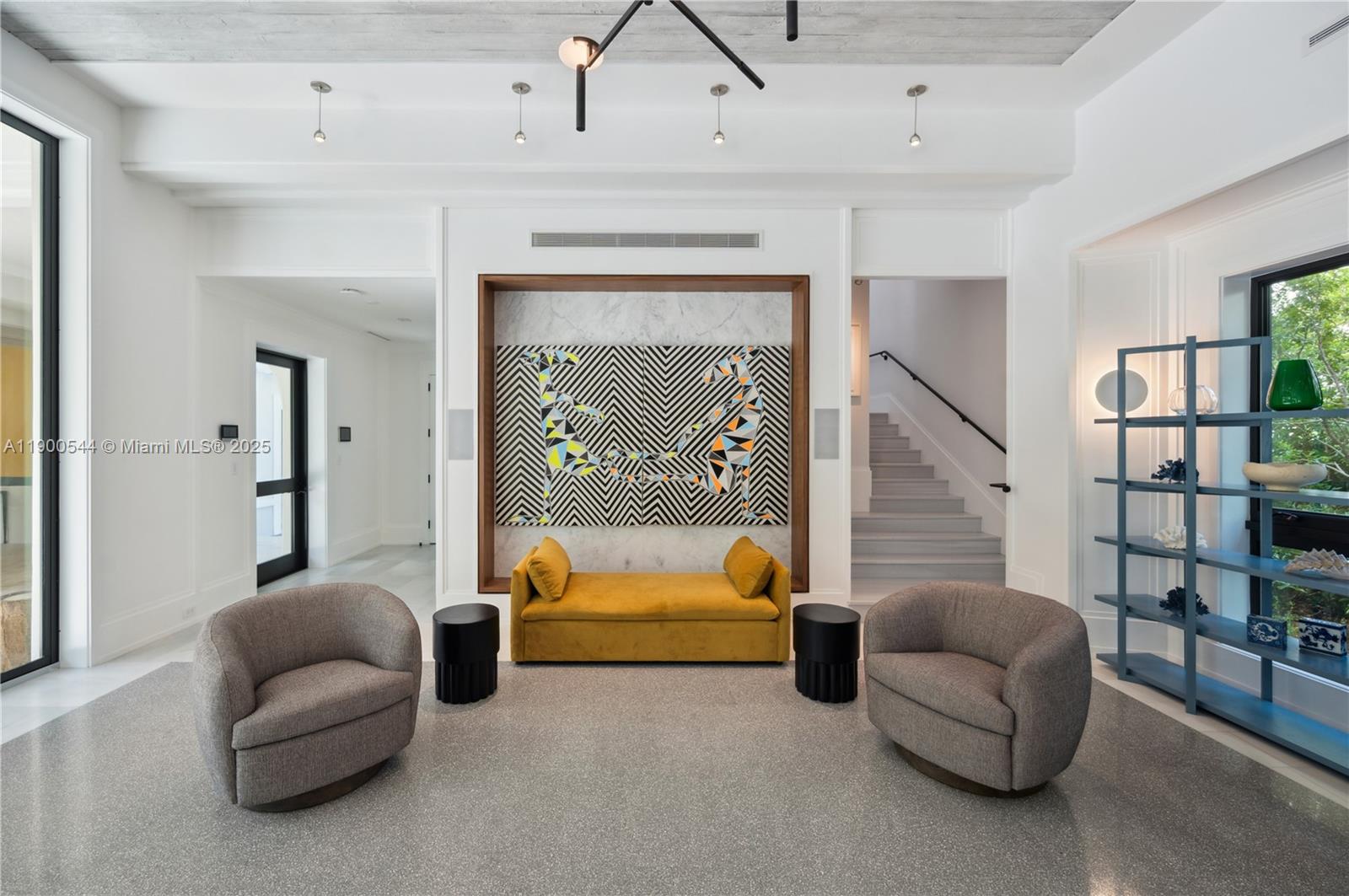 J W EWANS SUB - Residential