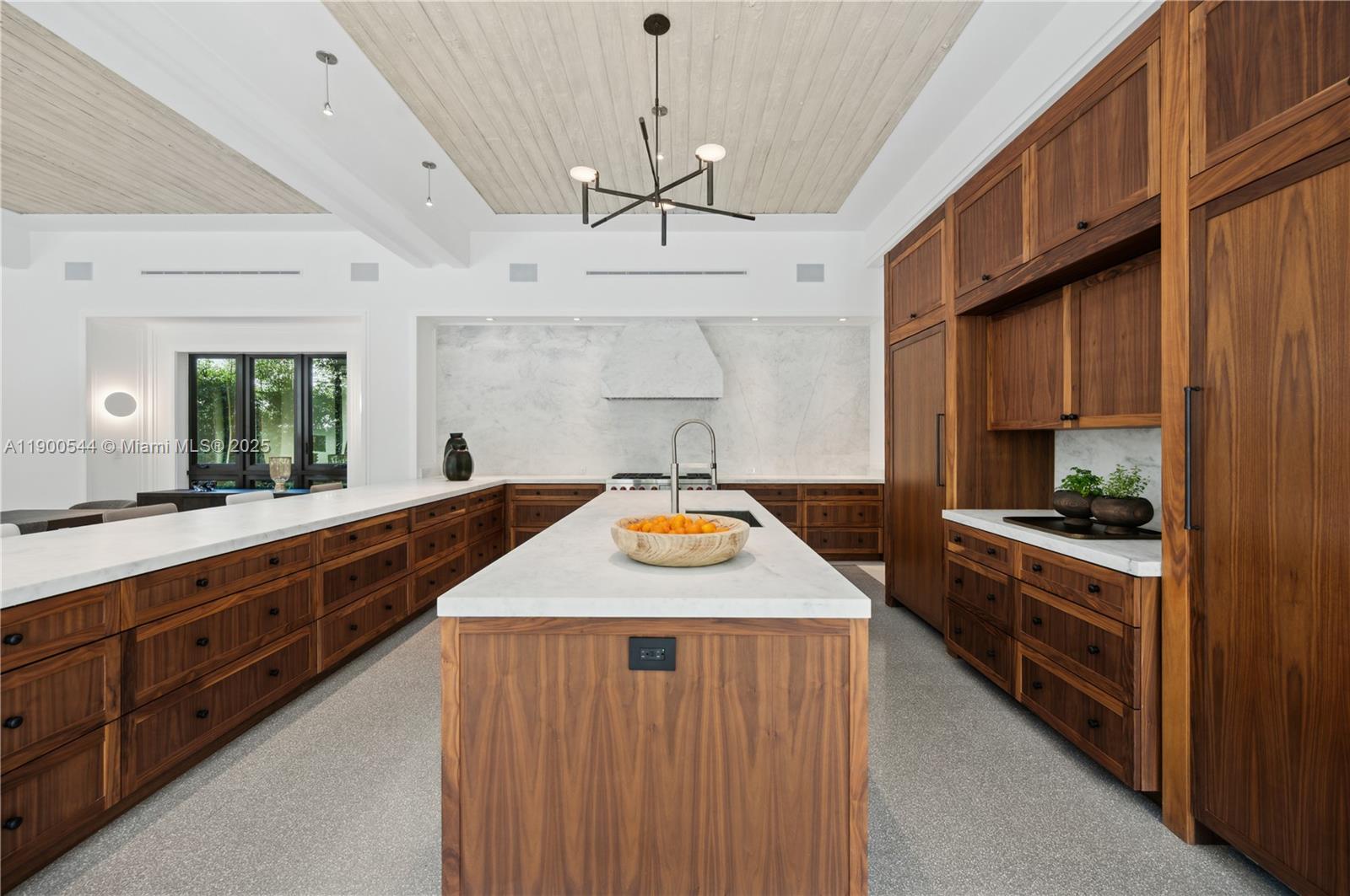J W EWANS SUB - Residential