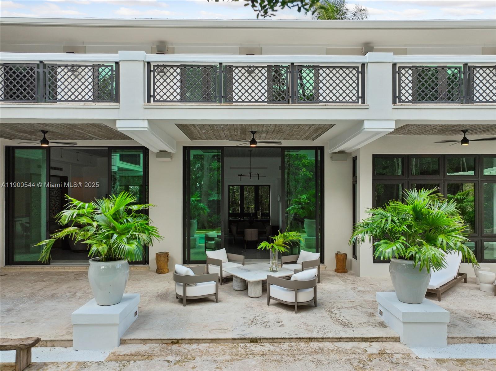J W EWANS SUB - Residential