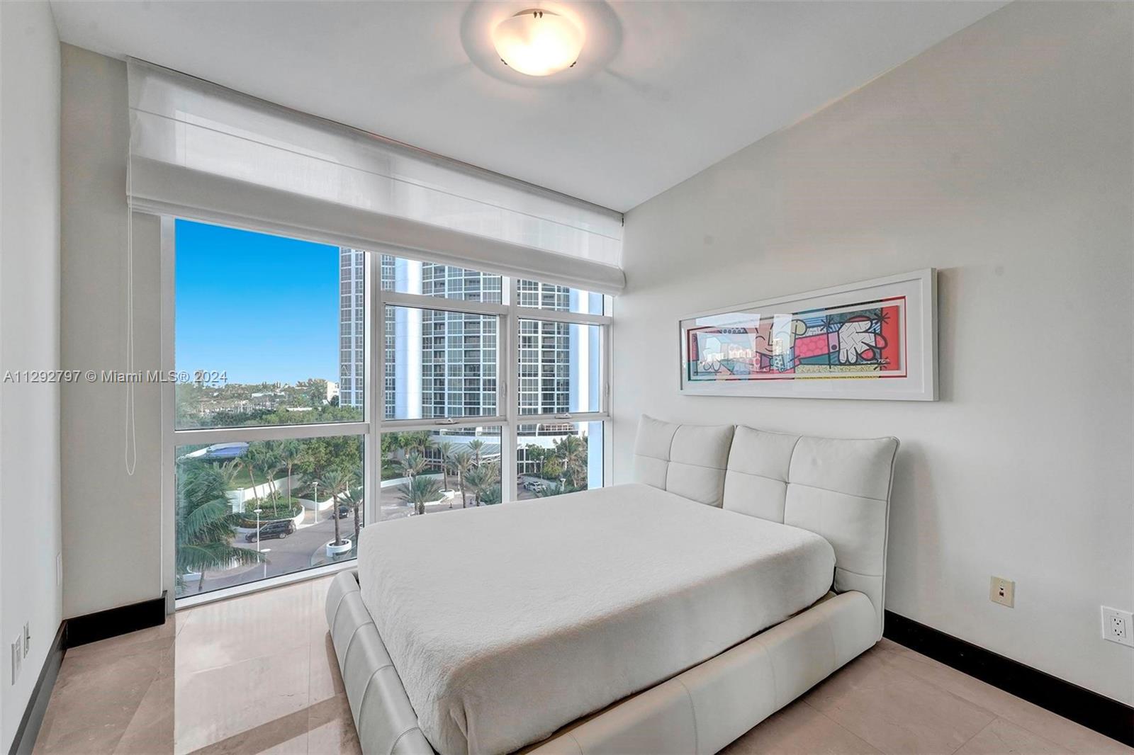 Photo 17 of 59 of 18101 Collins Ave 801 condo