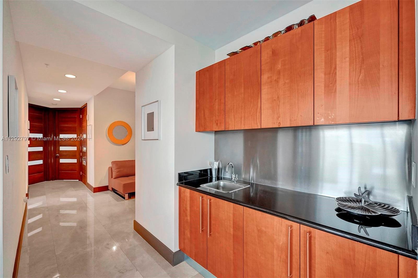 Photo 40 of 59 of 18101 Collins Ave 801 condo