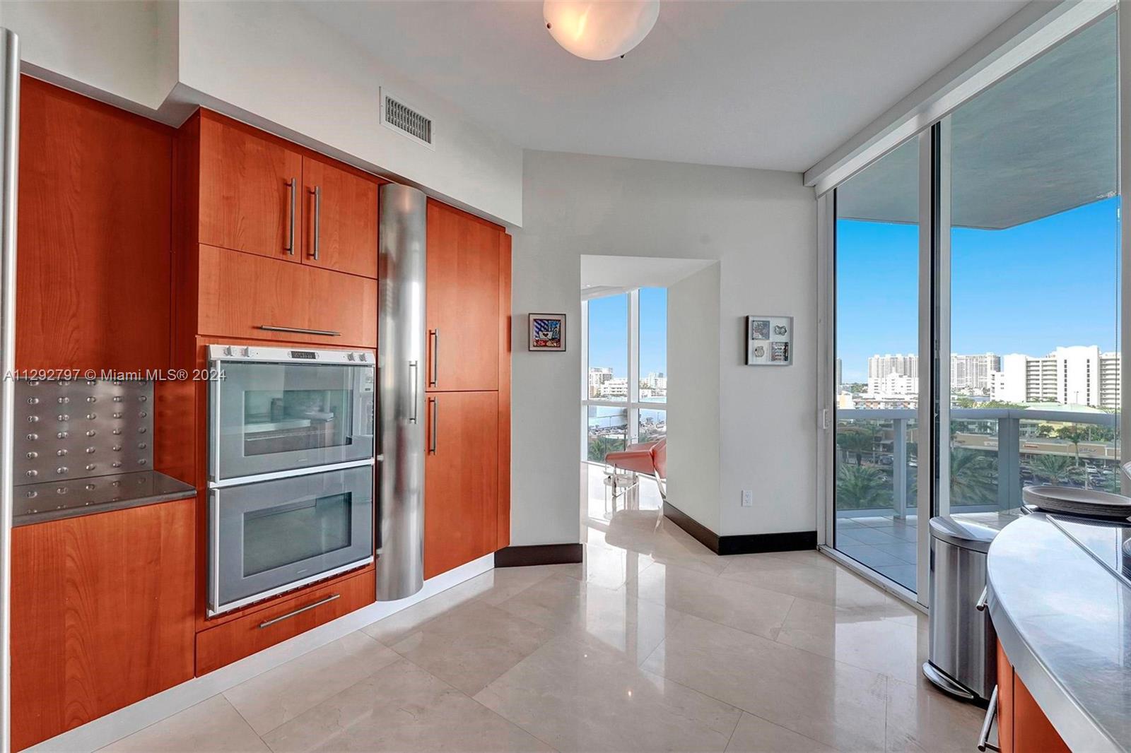 Photo 9 of 59 of 18101 Collins Ave 801 condo