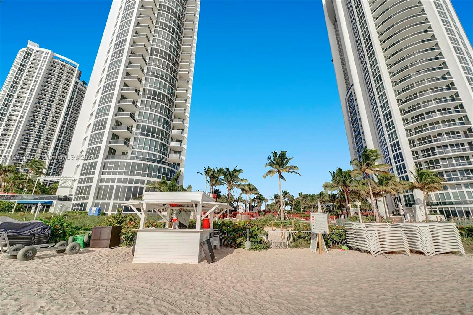 Photo 55 of 59 of 18101 Collins Ave 801 condo