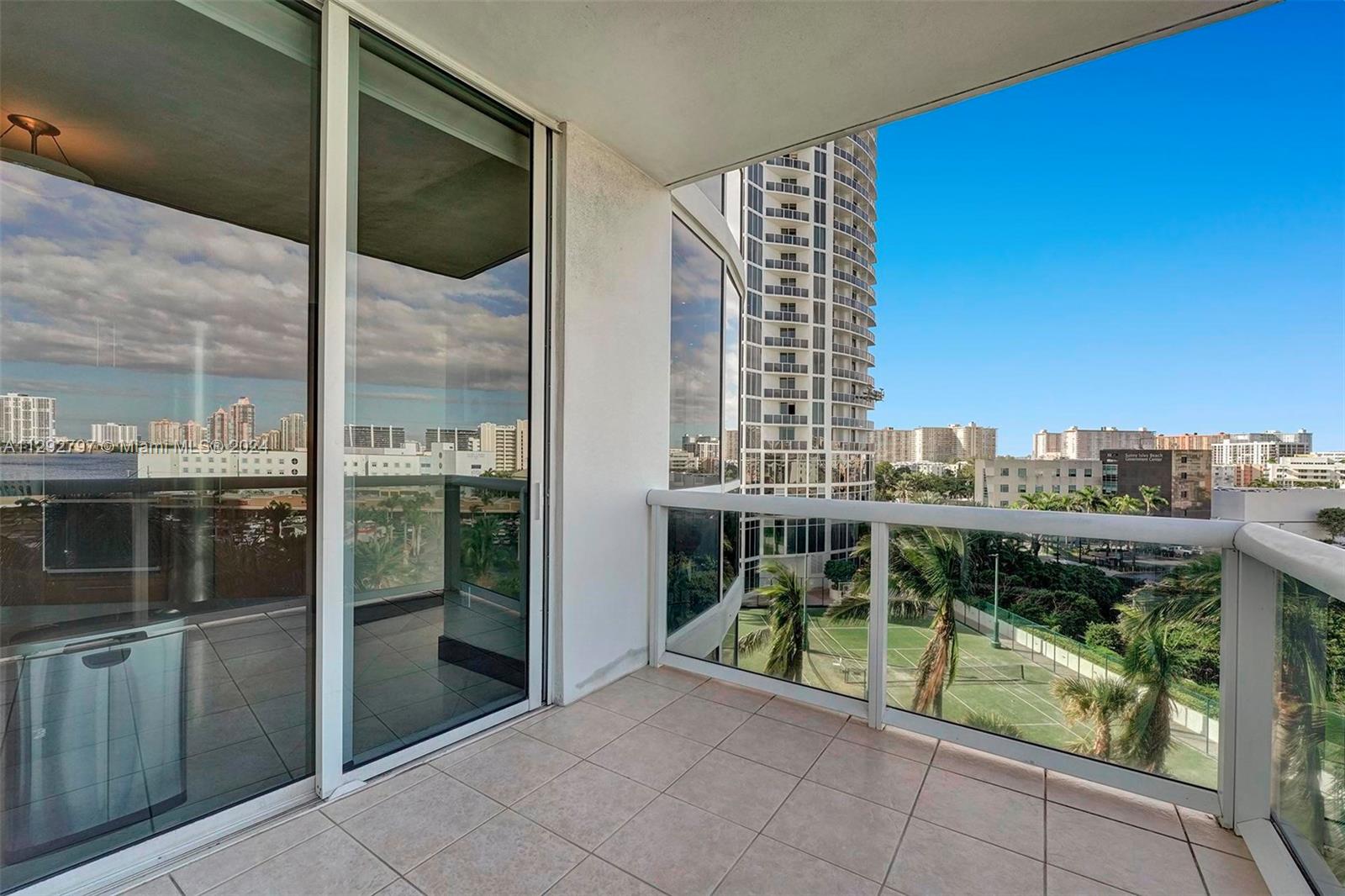Photo 37 of 59 of 18101 Collins Ave 801 condo