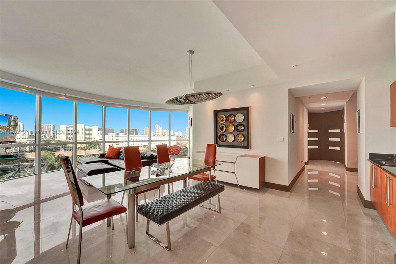18101 Collins Ave 801