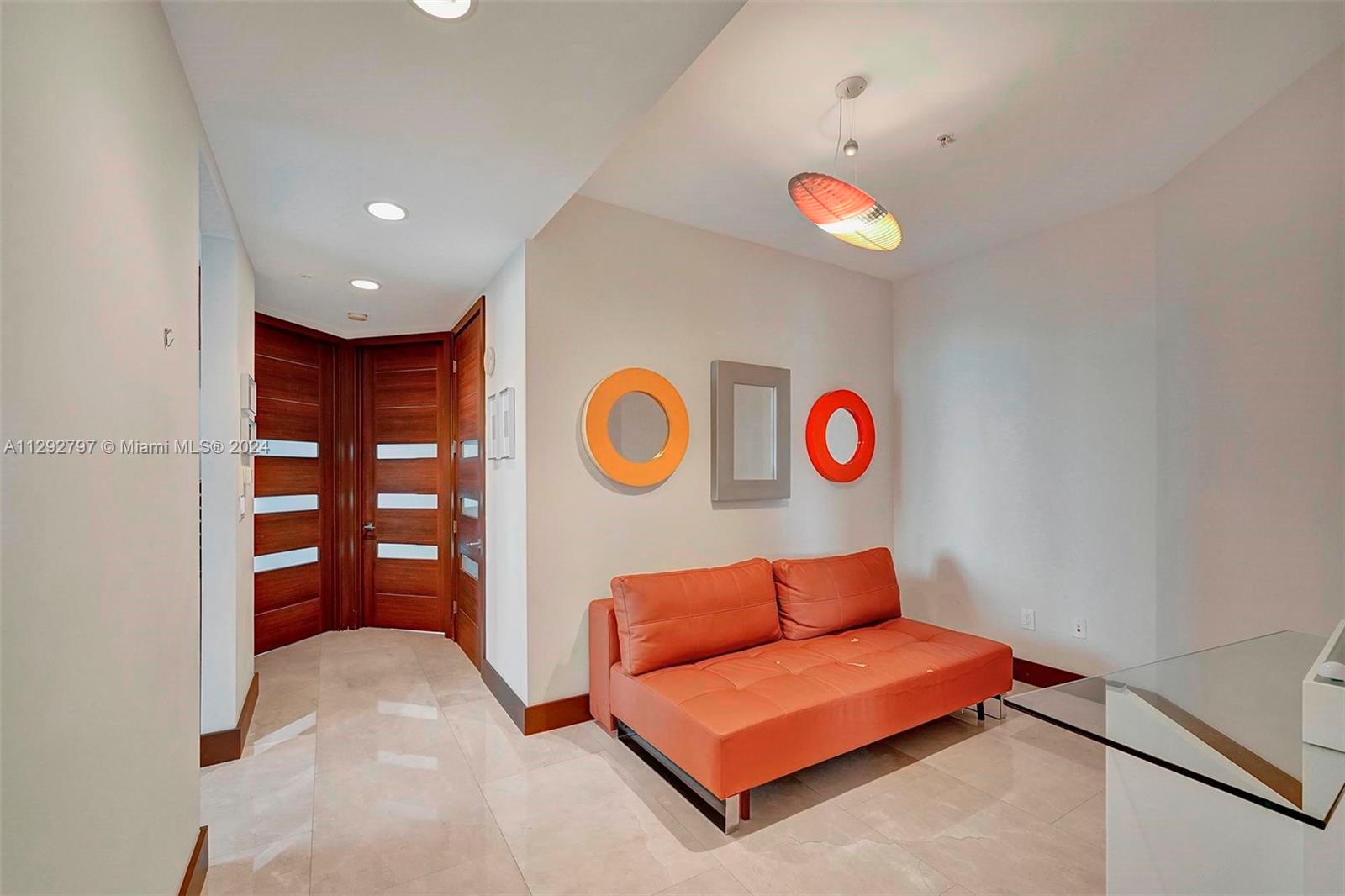 Photo 41 of 59 of 18101 Collins Ave 801 condo