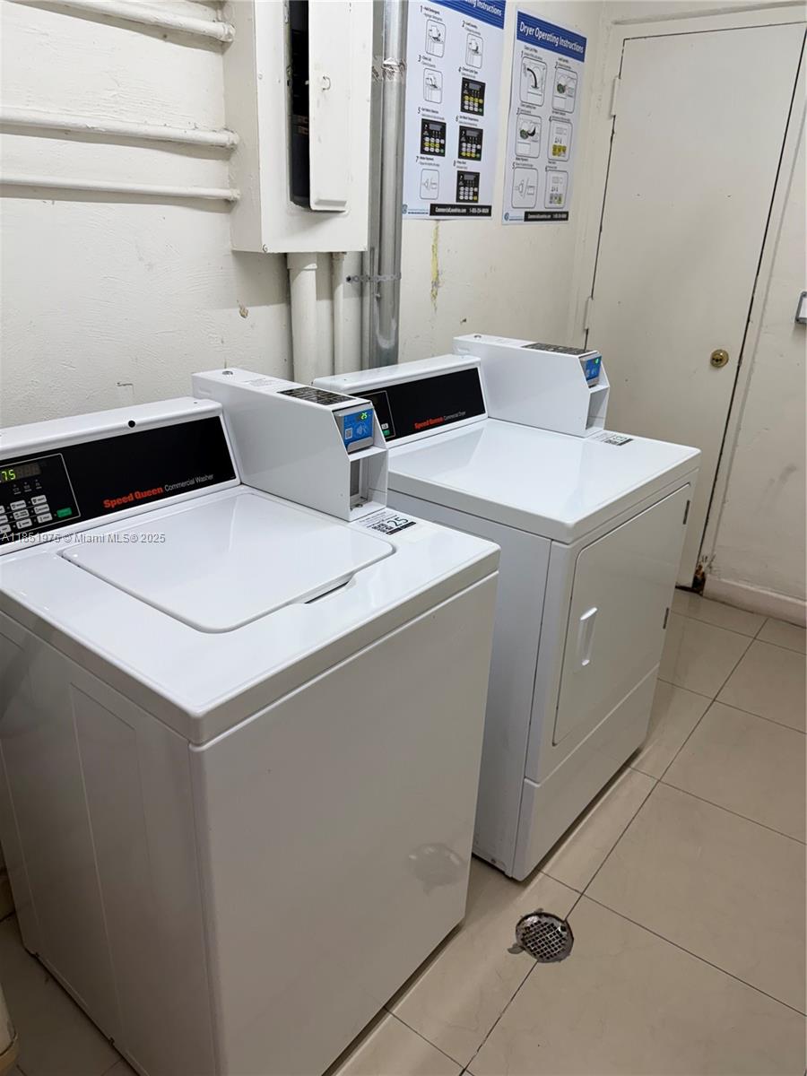 CYPRESS TREE CONDO BLDG 7 - Residential