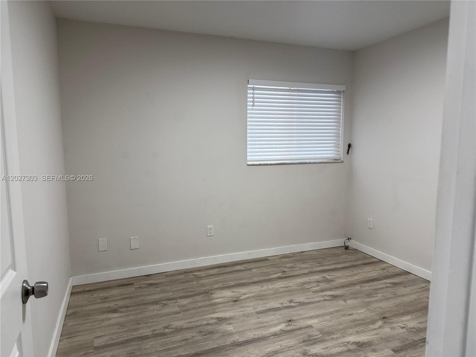 1580 SW 2nd St 4