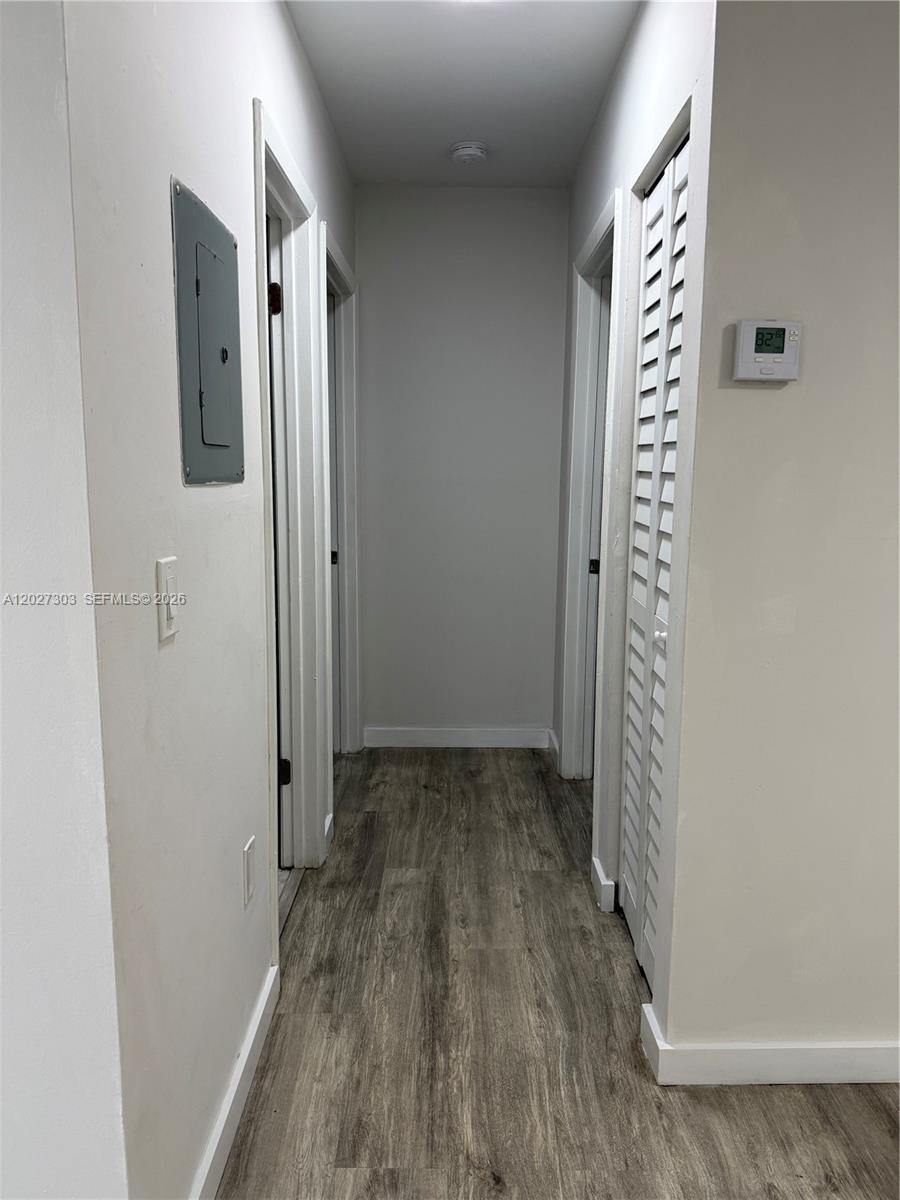 1580 SW 2nd St 4