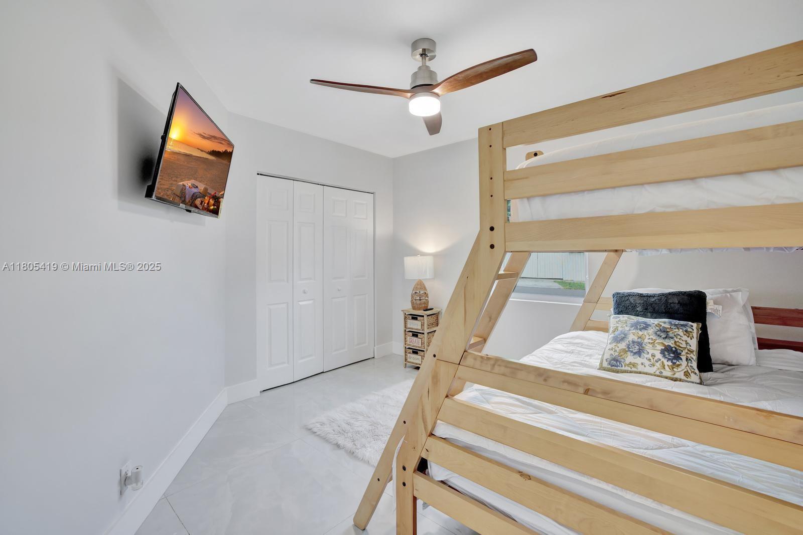 YELLOWSTONE PARK AMEN PLA - Residential Lease