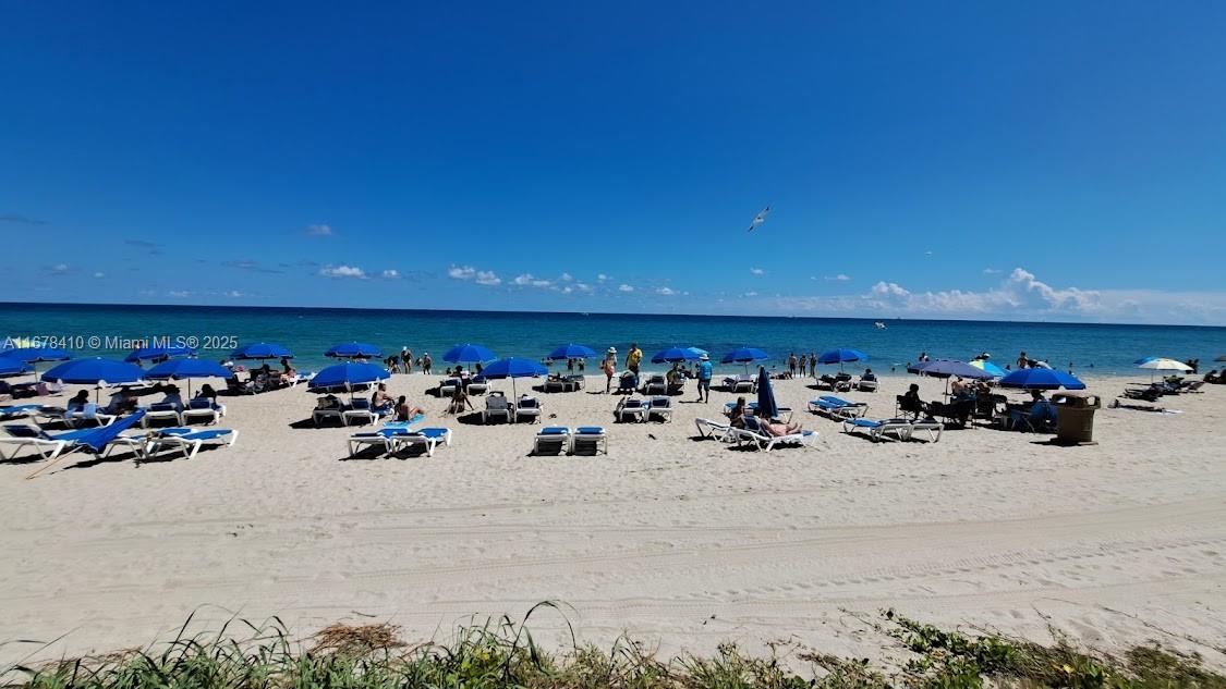 Property for Sale at 19201 Collins Ave 747, Sunny Isles Beach, Miami-Dade County, Florida - Bathrooms: 1  - $299,000
