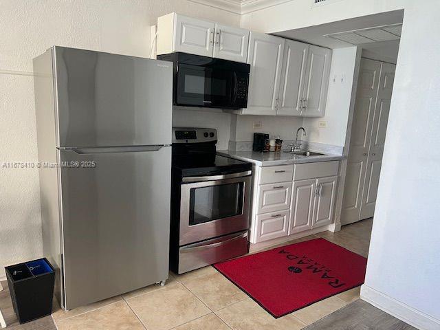 THE AVENTURA BEACH CLUB C - Residential