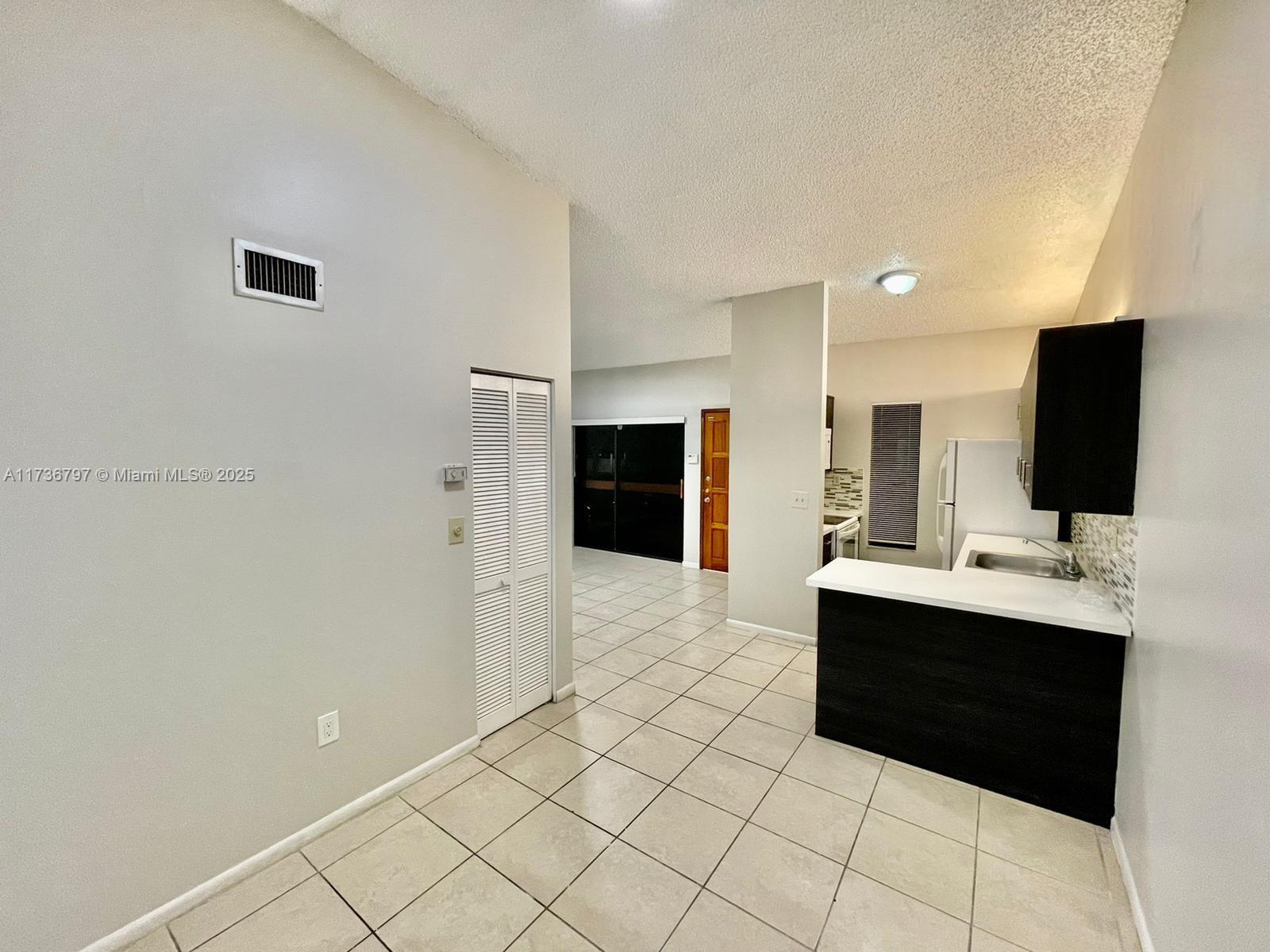 7440 Sw 153rd Ct 201-4, Miami, Broward County, Florida - 2 Bedrooms  
2 Bathrooms - 