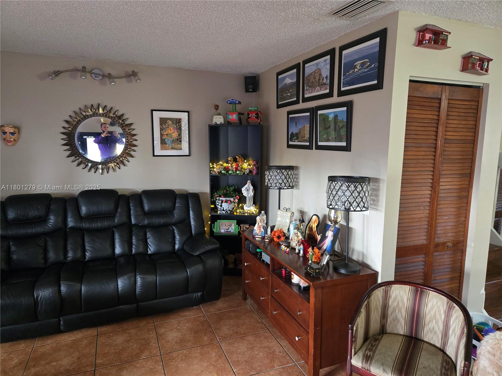 17472 SW 140th Ct