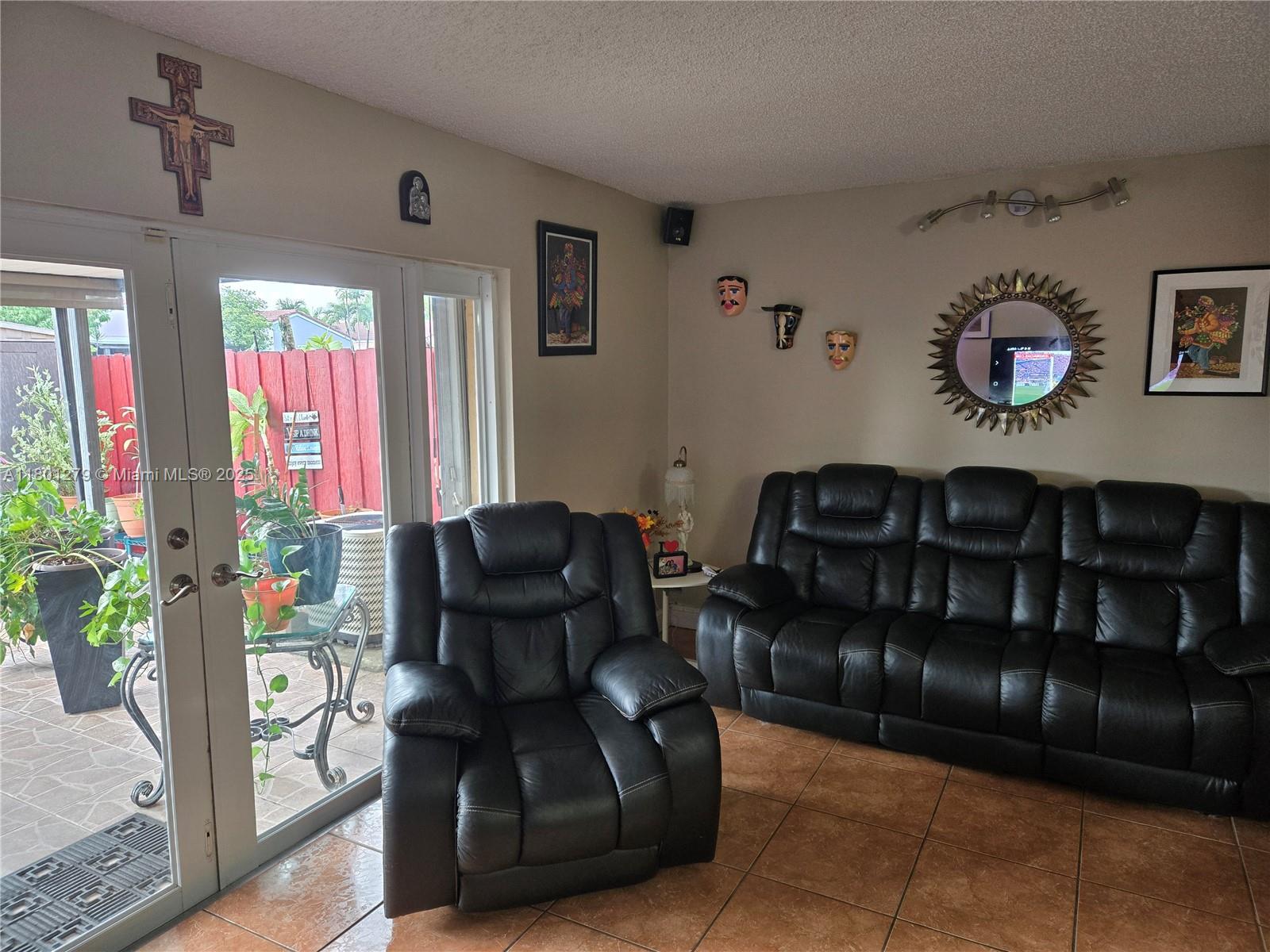 17472 SW 140th Ct